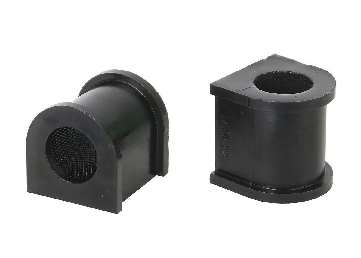 Whiteline Sway Bar Mount - Bushing Kit 22mm - W21999-22 - W21999-22