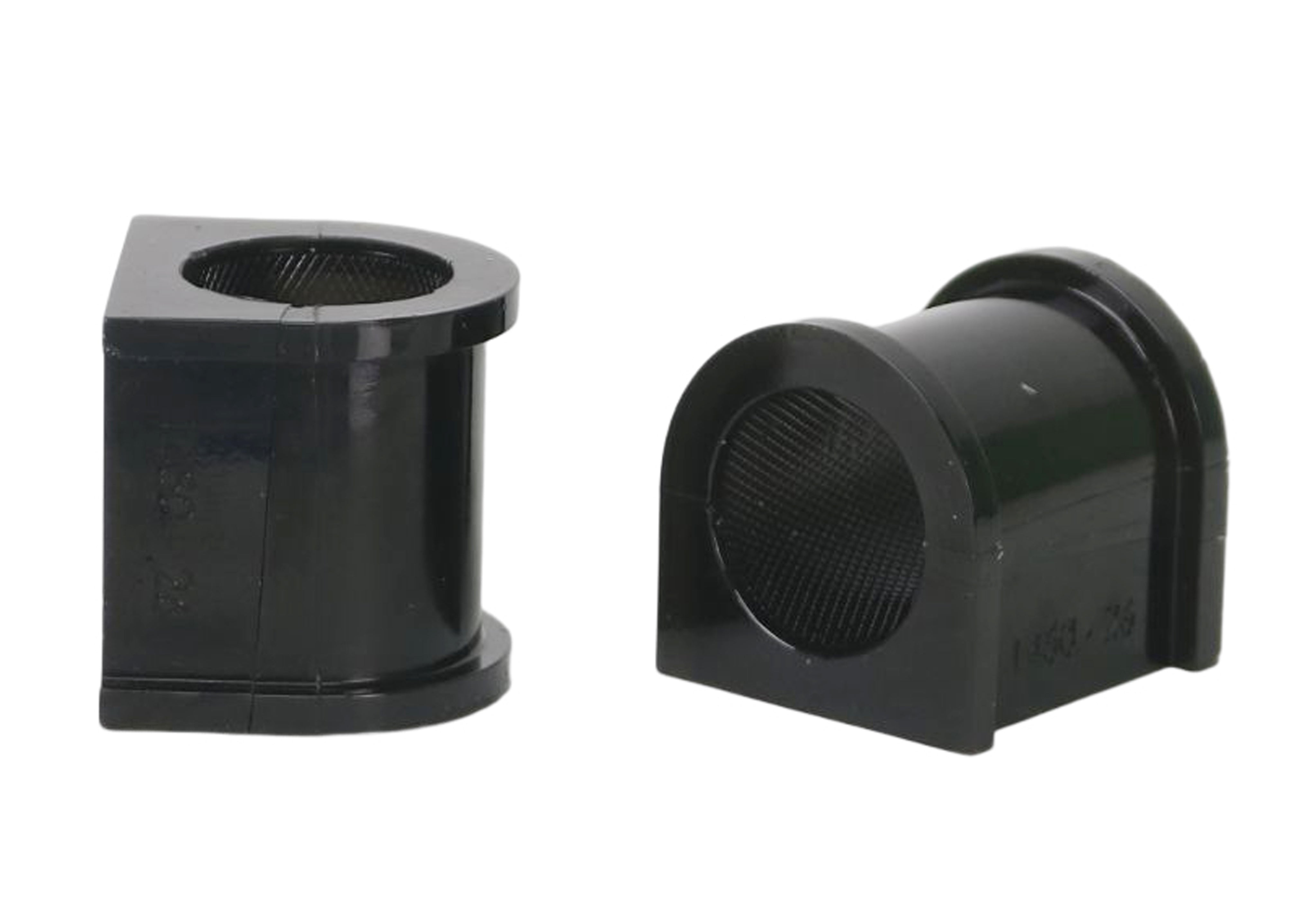 Whiteline Sway Bar Mount - Bushing Kit 26mm - W21999-26 - W21999-26 - image 2