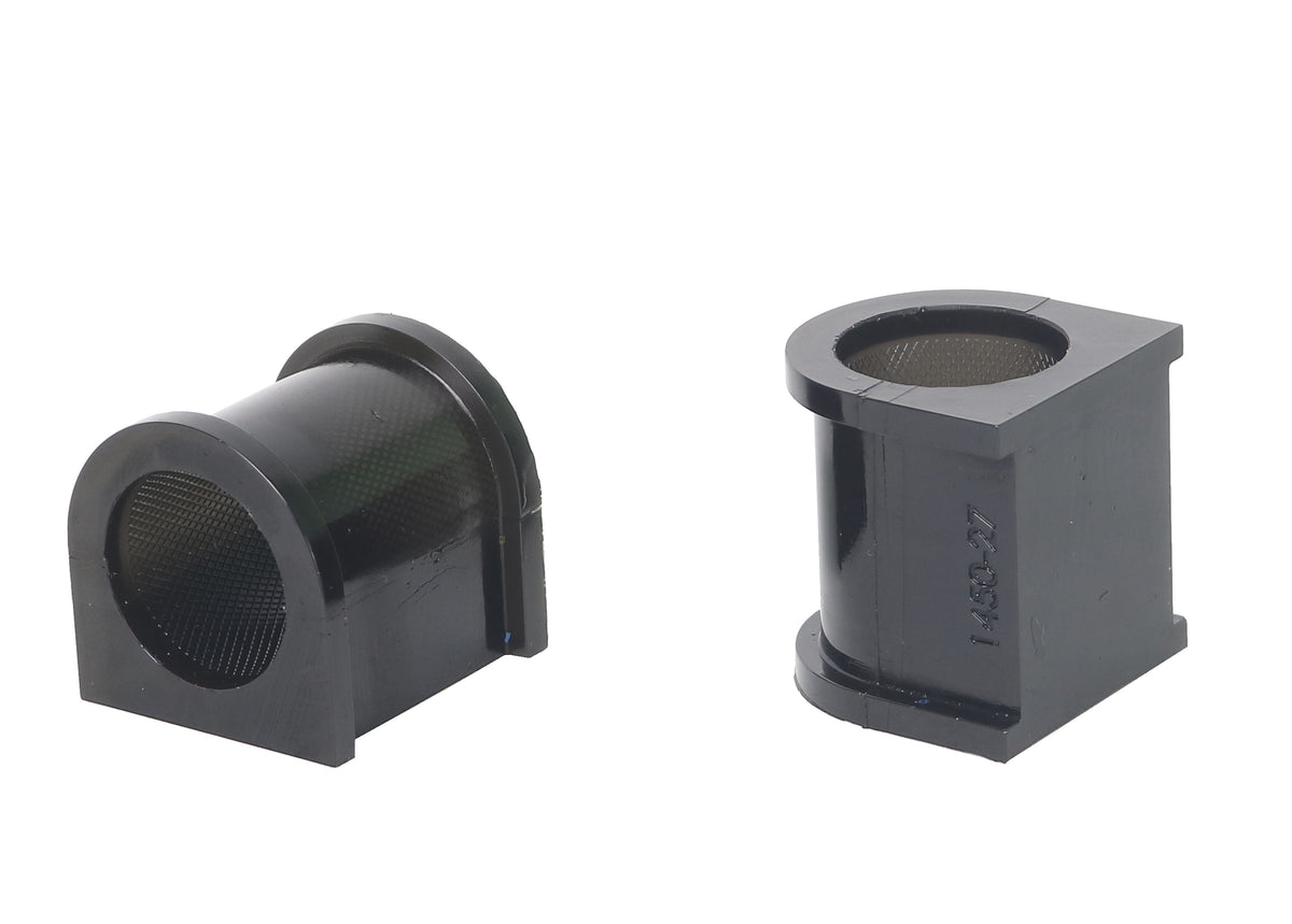 Whiteline 30mm Bushes - Ford Mustang S550 - KSK143-30