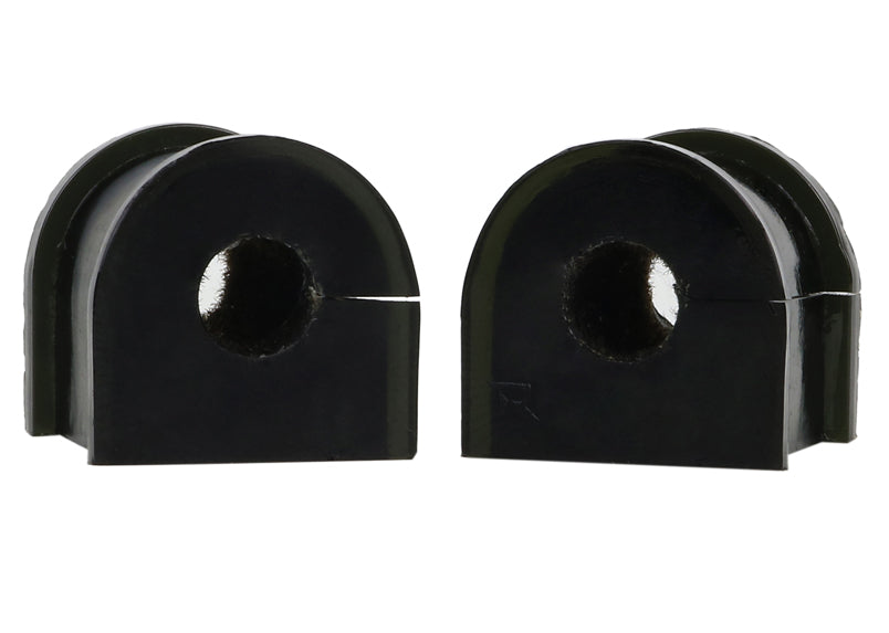 Whiteline Sway Bar Mount - Bushing Kit 14mm - W22080G - W22080G - image 2