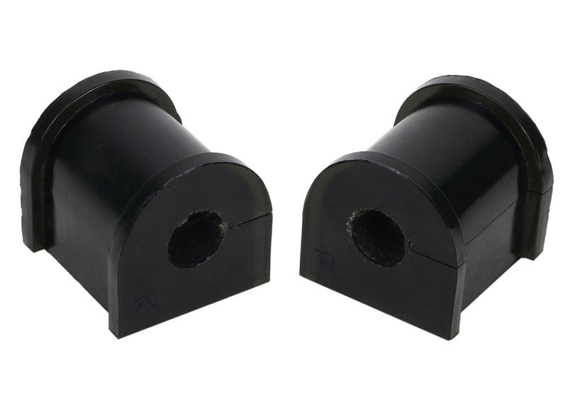 Whiteline Sway Bar Mount - Bushing Kit 14mm - W22080G - W22080G - image 3