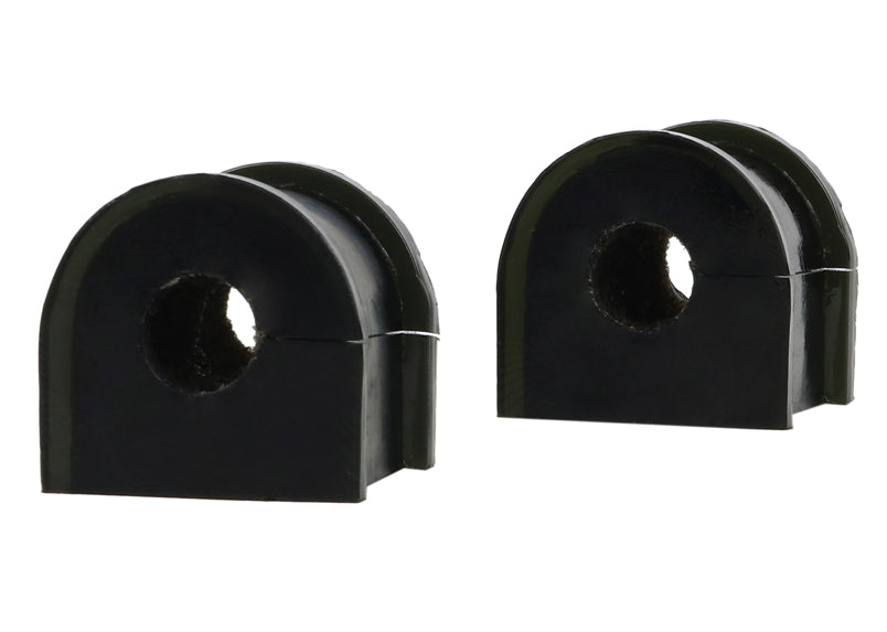 Whiteline Sway Bar Mount - Bushing Kit 14mm - W22080G - W22080G