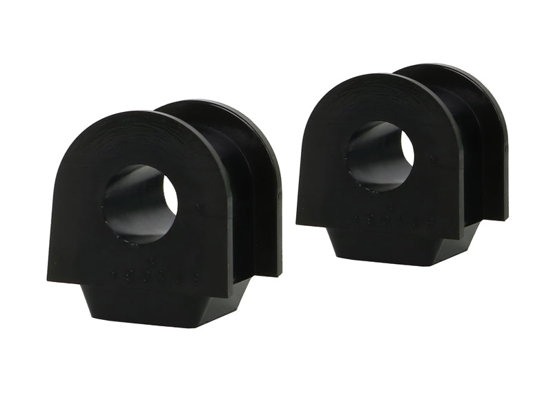 Whiteline Sway Bar Mount - Bushing Kit 24mm - Holden Apollo / Toyota Camry - W22106