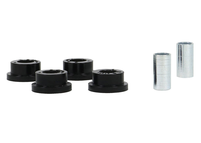 Whiteline Sway Bar Link - Outer Bushing Kit - W22107 - image 2
