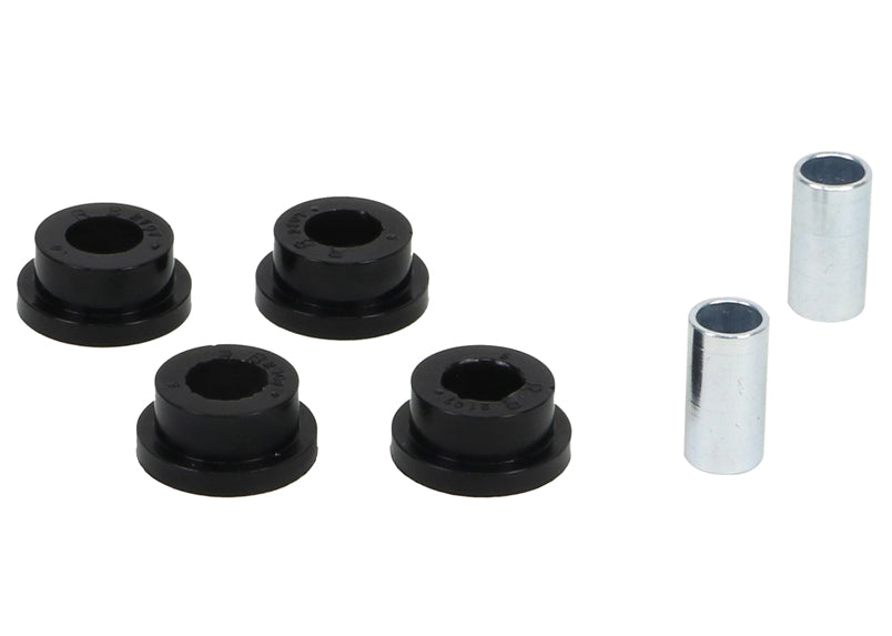 Whiteline Sway Bar Link - Outer Bushing Kit - W22107 - image 3