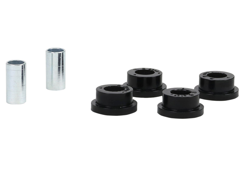 Whiteline Sway Bar Link - Outer Bushing Kit - W22107