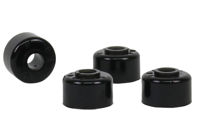 Whiteline Sway Bar Link - Bushing Kit - Nissan Nx/nxr / Pulsar - W22110 - image 2