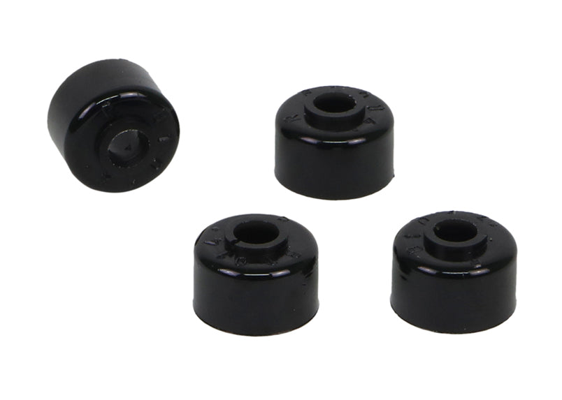 Whiteline Sway Bar Link - Bushing Kit - Nissan Nx/nxr / Pulsar - W22110 - image 3