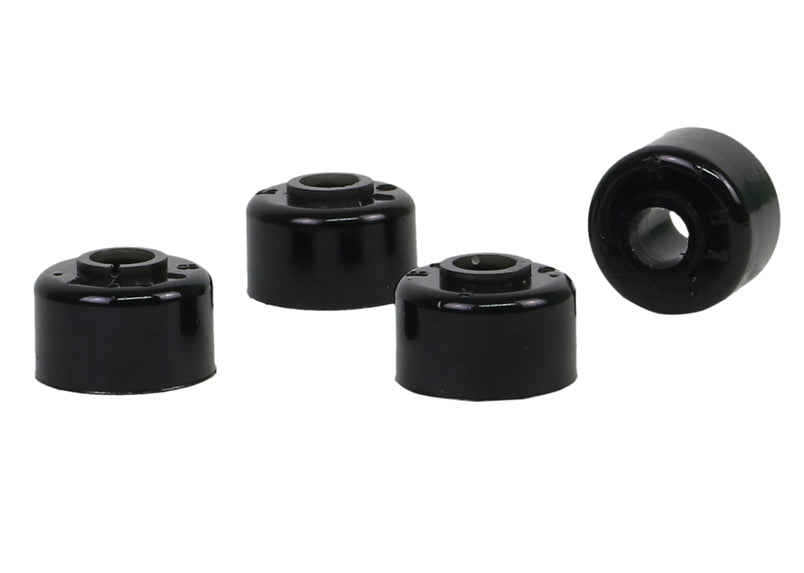 Whiteline Sway Bar Link - Bushing Kit - Nissan Nx/nxr / Pulsar - W22110