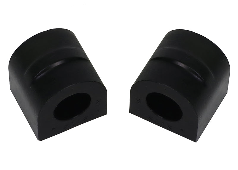 Whiteline Sway Bar Mount - Bushing Kit 18mm - W22112 - W22112 - image 3