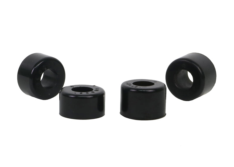 Whiteline Sway Bar To Hub - Bushing Kit - W22117 - image 2