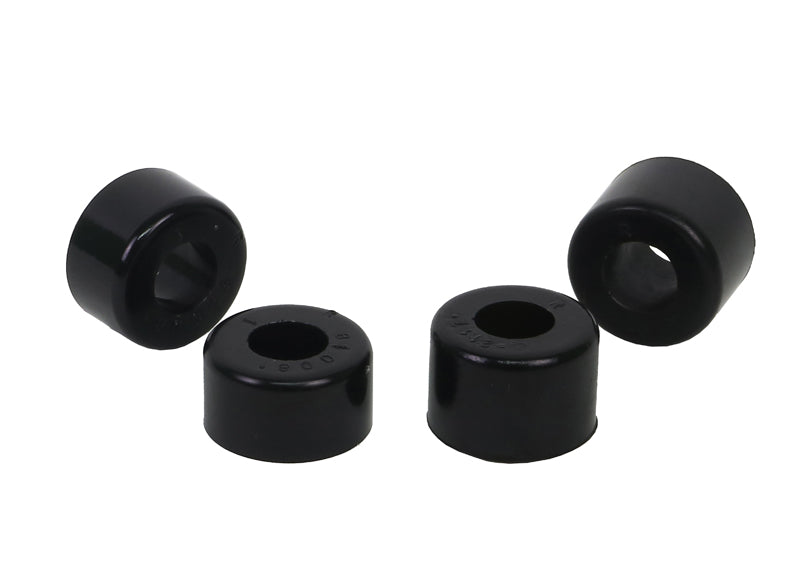 Whiteline Sway Bar To Hub - Bushing Kit - W22117 - image 3