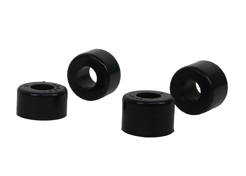 Whiteline Sway Bar To Hub - Bushing Kit - W22117