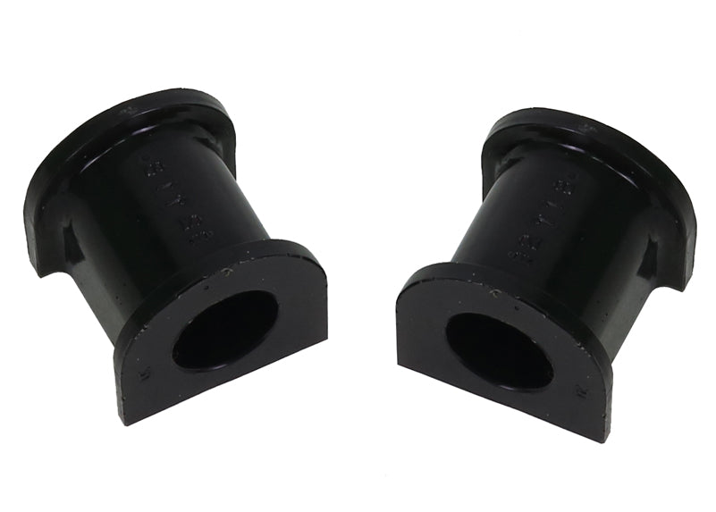 Whiteline Sway Bar Mount - Bushing Kit 21mm - W22118 - W22118 - image 3