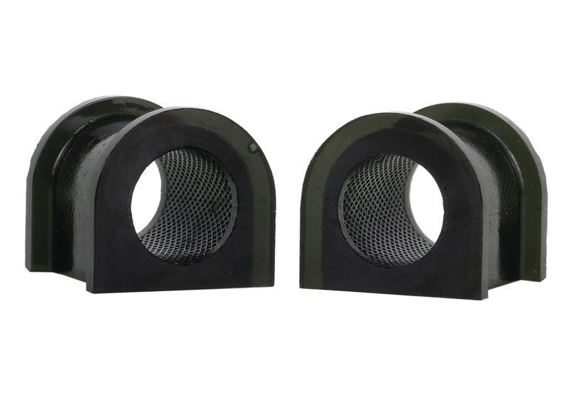 Whiteline Sway Bar Mount - Bushing Kit 23mm - W22119 - W22119 - image 2