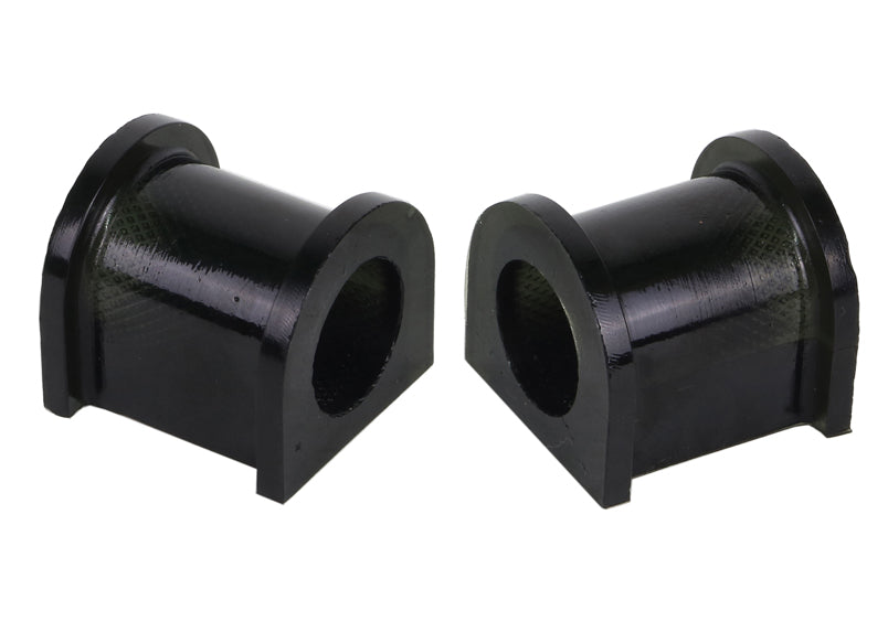 Whiteline Sway Bar Mount - Bushing Kit 23mm - W22119 - W22119 - image 3