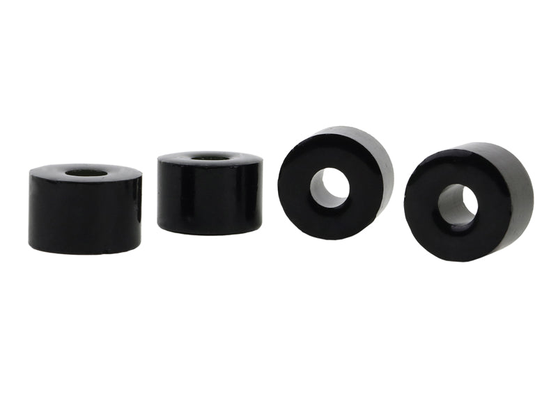 Whiteline Sway Bar Link - Lower Bushing Kit - W22120 - W22120 - image 2