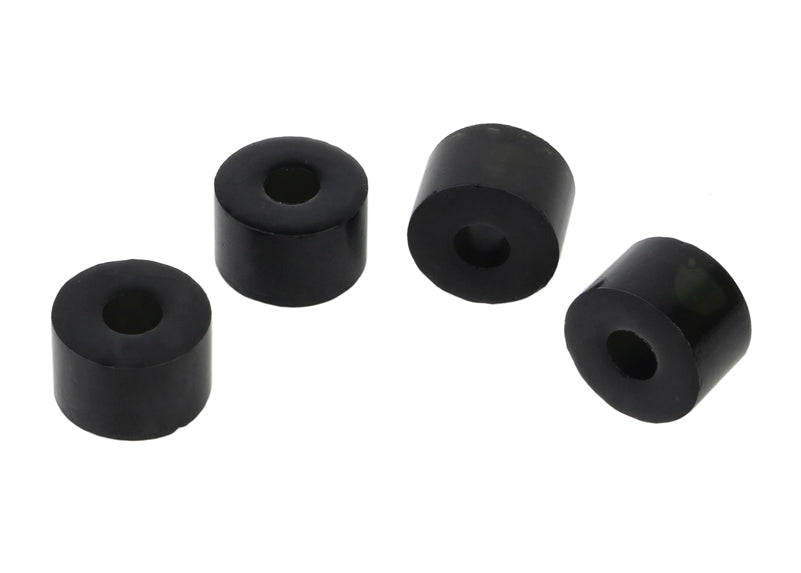 Whiteline Sway Bar Link - Lower Bushing Kit - W22120 - W22120 - image 3