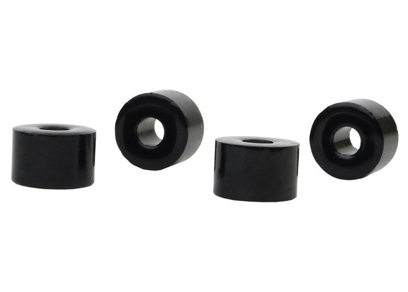 Whiteline Sway Bar Link - Lower Bushing Kit - W22120 - W22120