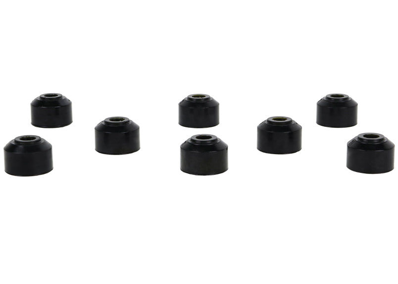 Whiteline Sway Bar Link - Bushing Kit - W22121 - W22121 - image 2