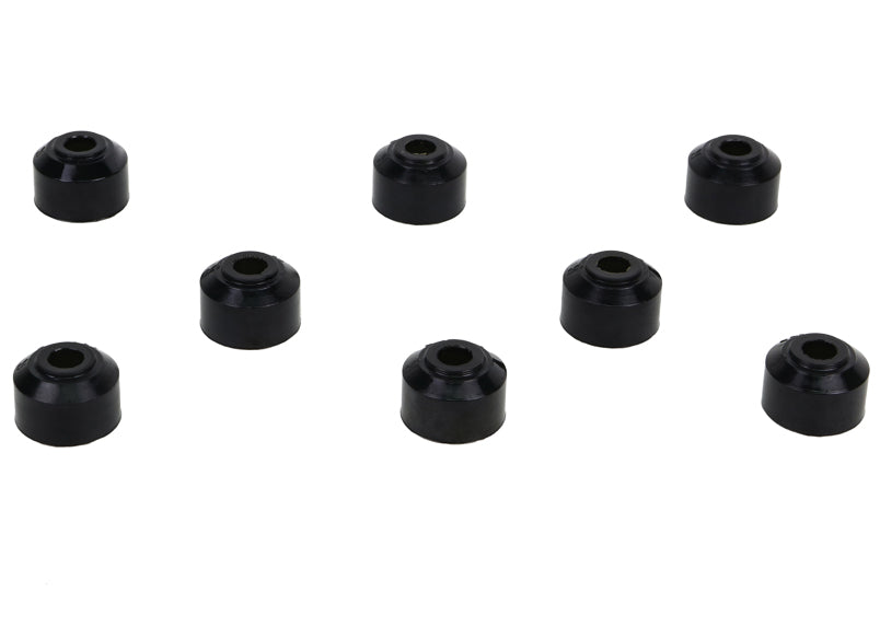 Whiteline Sway Bar Link - Bushing Kit - W22121 - W22121 - image 3
