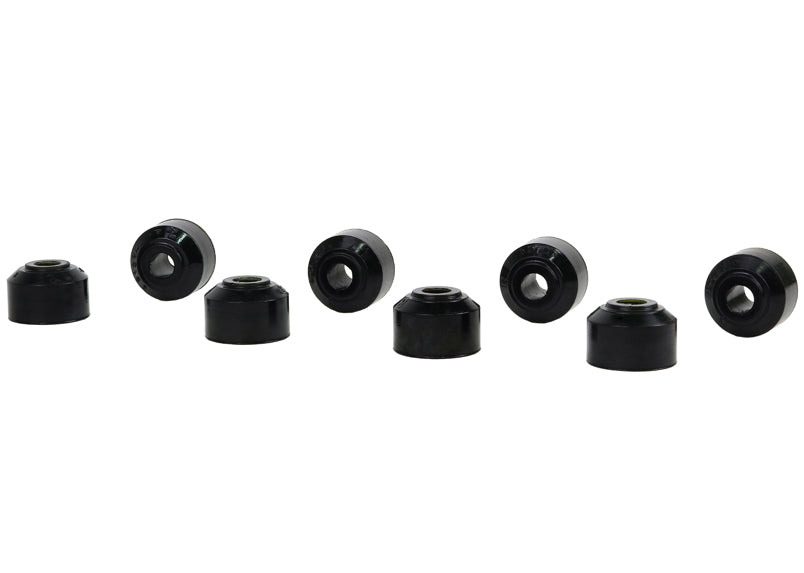 Whiteline Sway Bar Link - Bushing Kit - W22121 - W22121