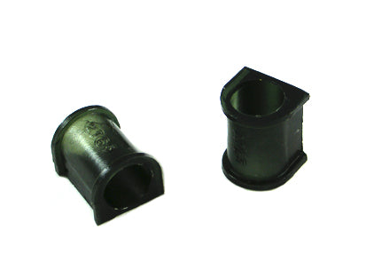 Whiteline Sway bar - mount 21mm - W22165