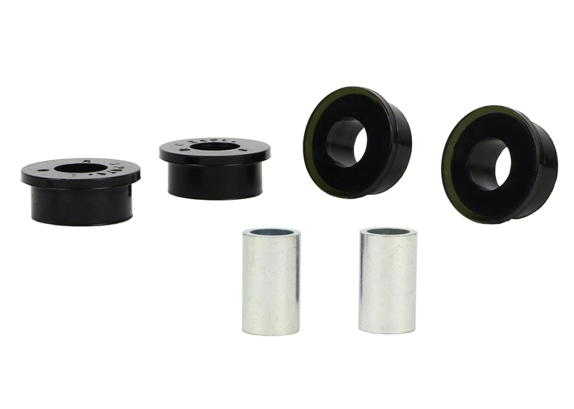Whiteline Sway Bar Link - Upper Bushing Kit - W22171 - W22171 - image 2
