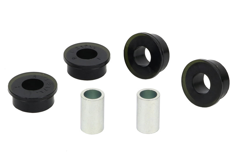 Whiteline Sway Bar Link - Upper Bushing Kit - W22171 - W22171 - image 3