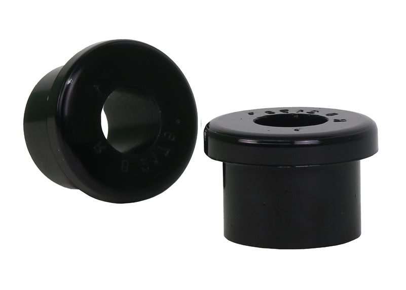 Whiteline Sway Bar Mount - Bushing Kit 14.5mm - BMW 3 / 5 / Z3 - W22184 - image 2