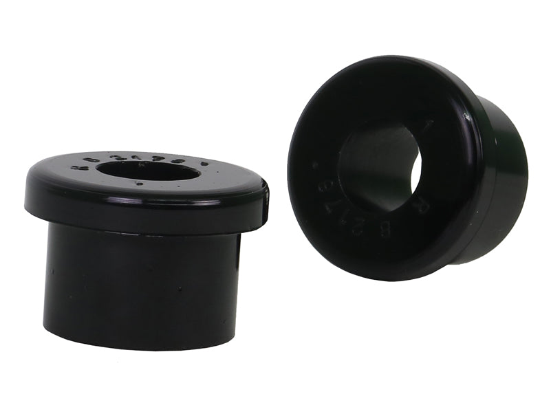 Whiteline Sway Bar Mount - Bushing Kit 14.5mm - BMW 3 / 5 / Z3 - W22184