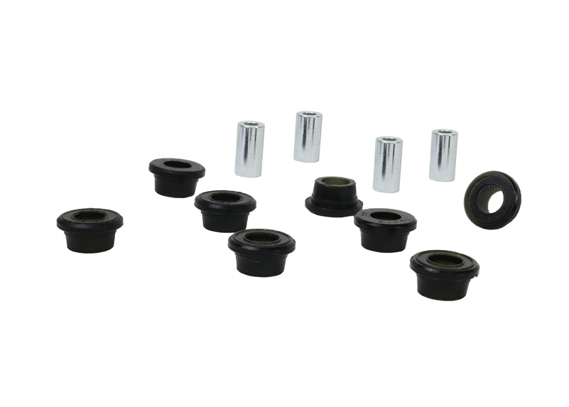 Whiteline Sway Bar Link - Bushing Kit - W22260 - W22260
