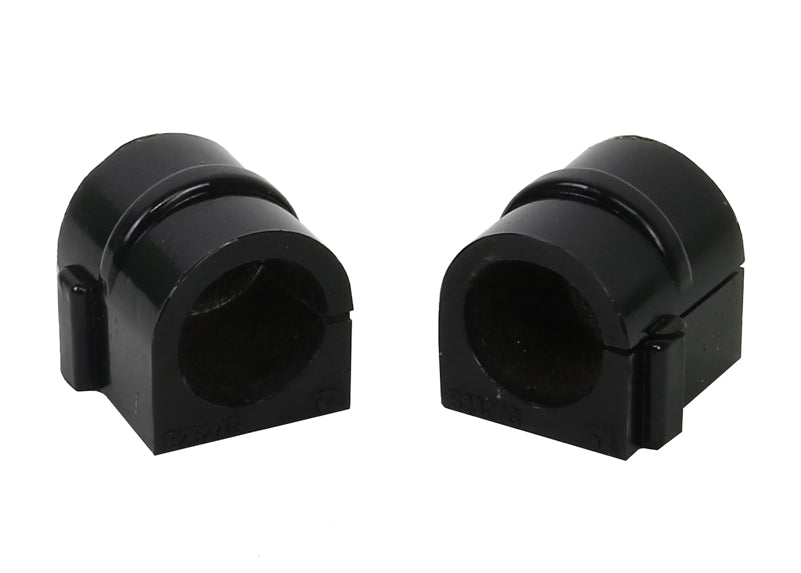 Whiteline Sway Bar Mount - Bushing Kit 28mm - W22327G - W22327G - image 3
