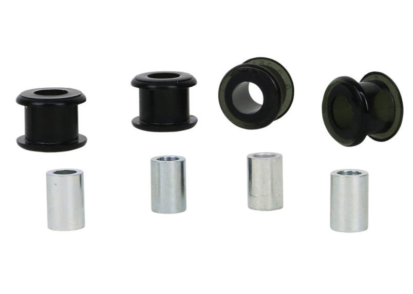 Whiteline Sway Bar Link - Bushing Kit - Eunos Roadster / Mazda MX-5 - W22515 - image 2