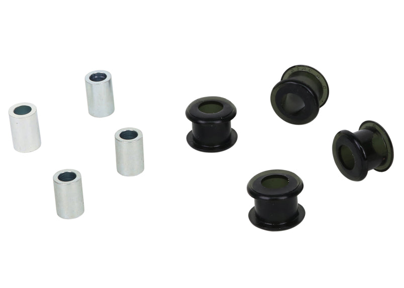 Whiteline Sway Bar Link - Bushing Kit - Eunos Roadster / Mazda MX-5 - W22515 - image 3