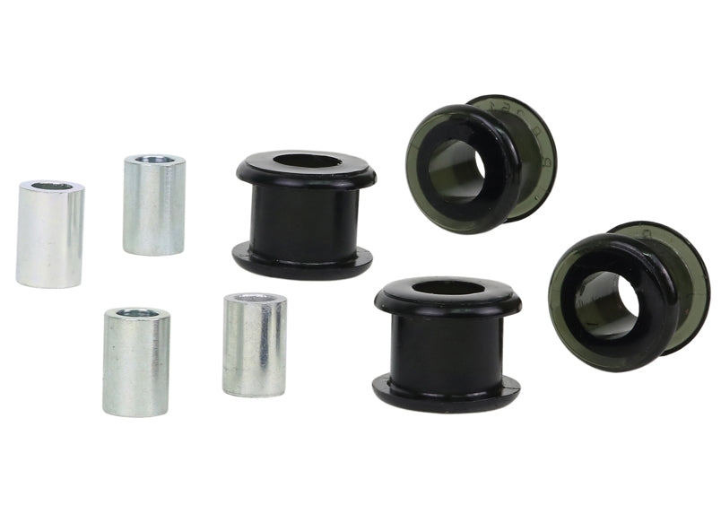 Whiteline Sway Bar Link - Bushing Kit - Eunos Roadster / Mazda MX-5 - W22515