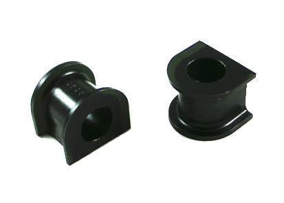 Whiteline NOW USE W22598G - WHILE STOCK LASTS - W22598