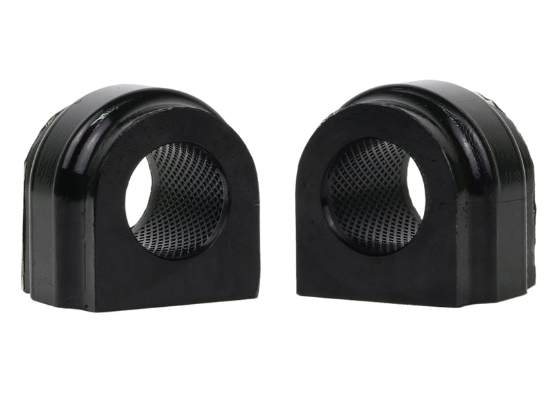 Whiteline Sway Bar Mount - Bushing Kit 22mm - MINI MINI / Mini Clubman / Mini Clubvan - W22629 - image 2