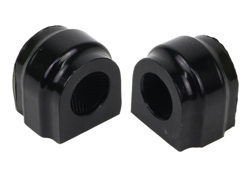 Whiteline Sway Bar Mount - Bushing Kit 22mm - MINI MINI / Mini Clubman / Mini Clubvan - W22629 - image 3