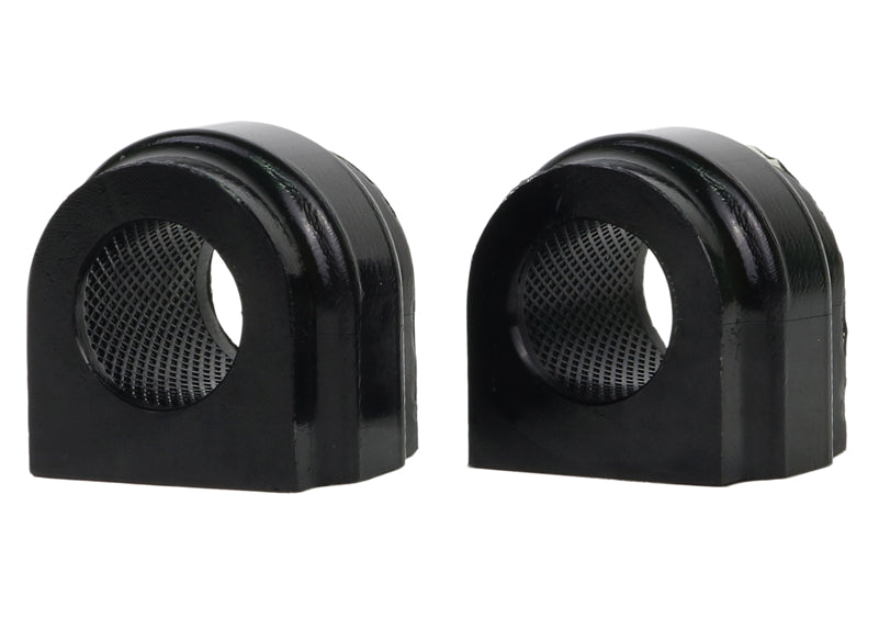 Whiteline Sway Bar Mount - Bushing Kit 22mm - MINI MINI / Mini Clubman / Mini Clubvan - W22629