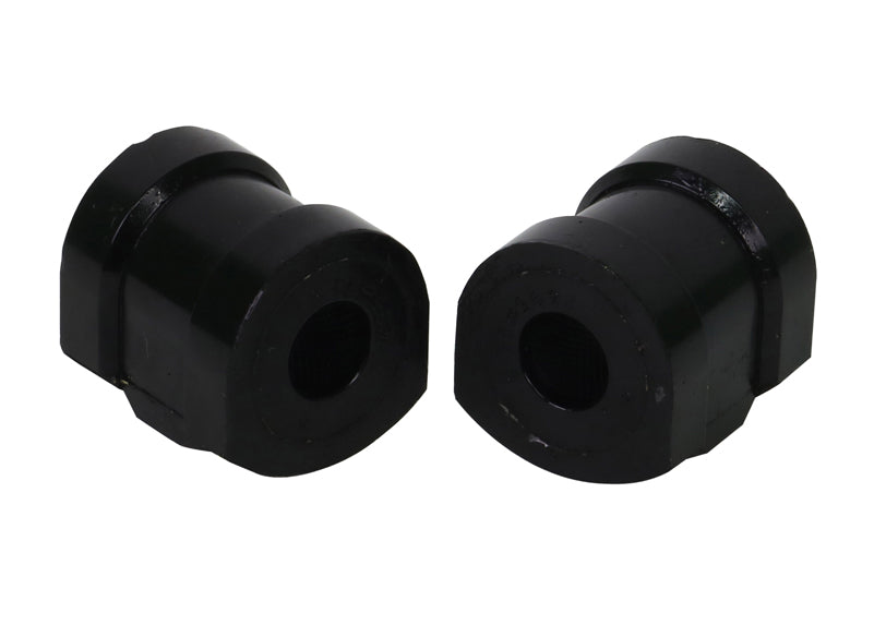 Whiteline Sway Bar Mount - Bushing Kit 22.5mm - BMW 3 / 5 / Z3 - W22642 - image 3