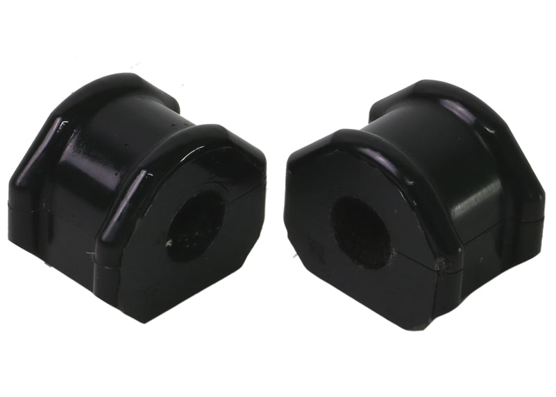 Whiteline Sway Bar Mount - Bushing Kit 18mm - W22708G - W22708G - image 3