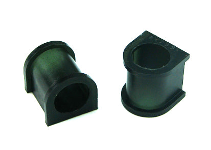 Whiteline NOW USE W22788G - WHILE STOCK LASTS - W22788
