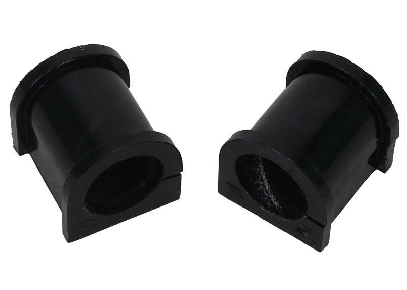 Whiteline Sway Bar Mount - Bushing Kit 26mm - W22788G - W22788G - image 3