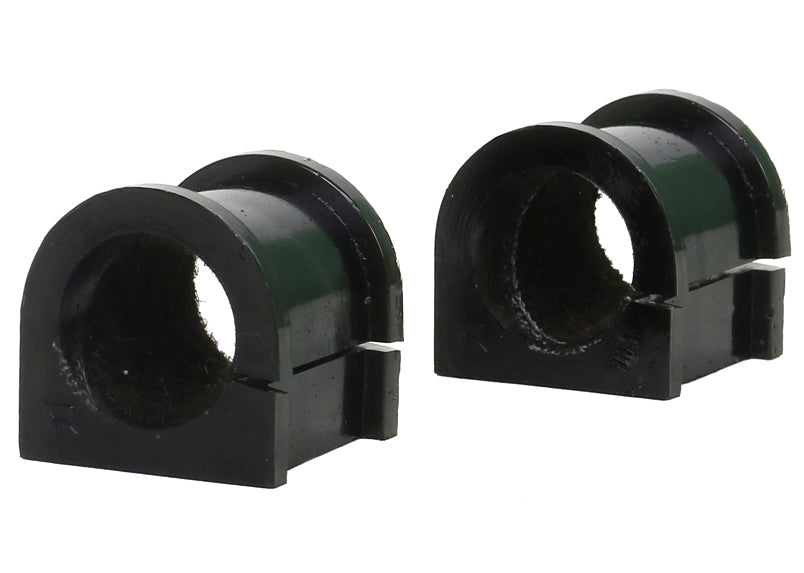 Whiteline Sway Bar Mount - Bushing Kit 26mm - W22788G - W22788G
