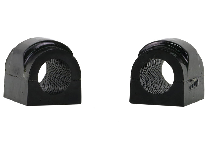 Whiteline Sway Bar Mount - Bushing Kit 20mm - BMW 3 / 5 / Z1 / Z4 - W22801 - image 2