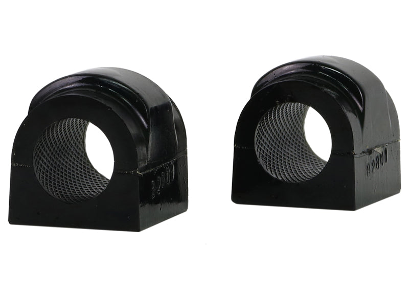 Whiteline Sway Bar Mount - Bushing Kit 20mm - BMW 3 / 5 / Z1 / Z4 - W22801