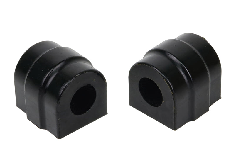 Whiteline Sway Bar Mount - Bushing Kit 27mm - BMW 5 E34 / M5 / E39 - W22805 - image 3