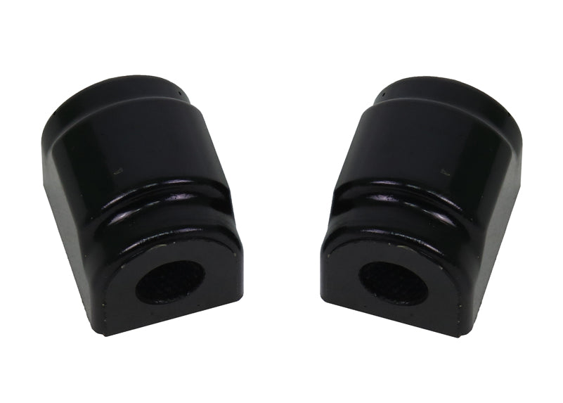 Whiteline Sway Bar Mount - Bushing Kit 14mm - BMW 3 / 5 / Z1 / Z4 - W22807 - image 3