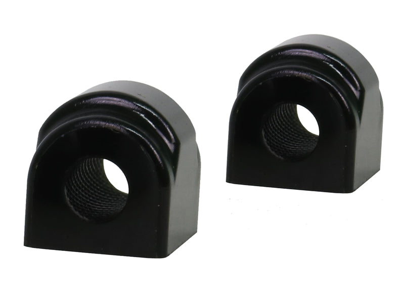 Whiteline Sway Bar Mount - Bushing Kit 14mm - BMW 3 / 5 / Z1 / Z4 - W22807